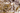 Brushite