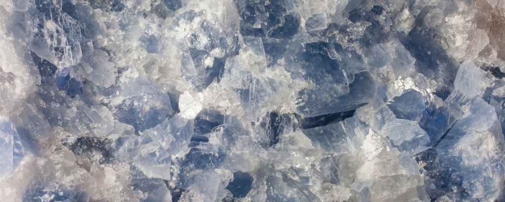 Calcite