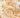 Cancrinite