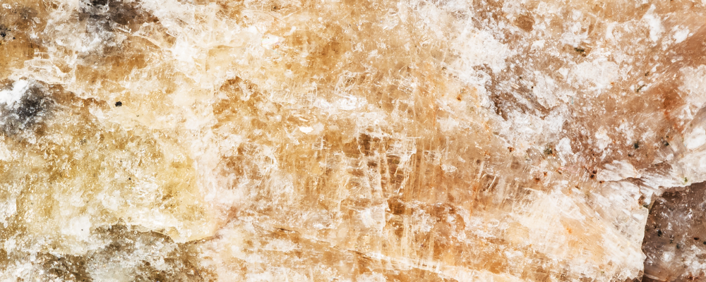 Cancrinite