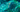 Chrysocolle