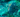 Chrysocolle