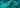 Chrysocolla