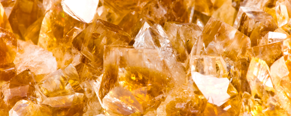 Citrine