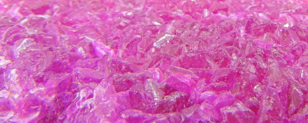 Cobatocalcite