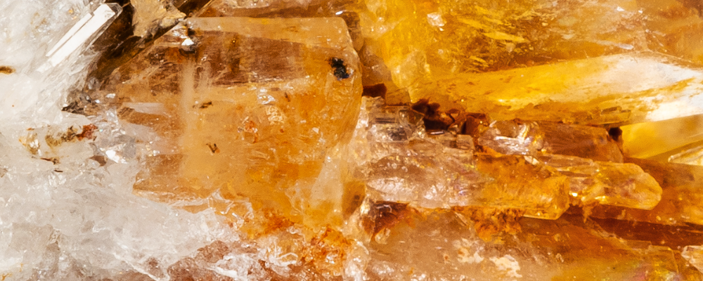 Creedite