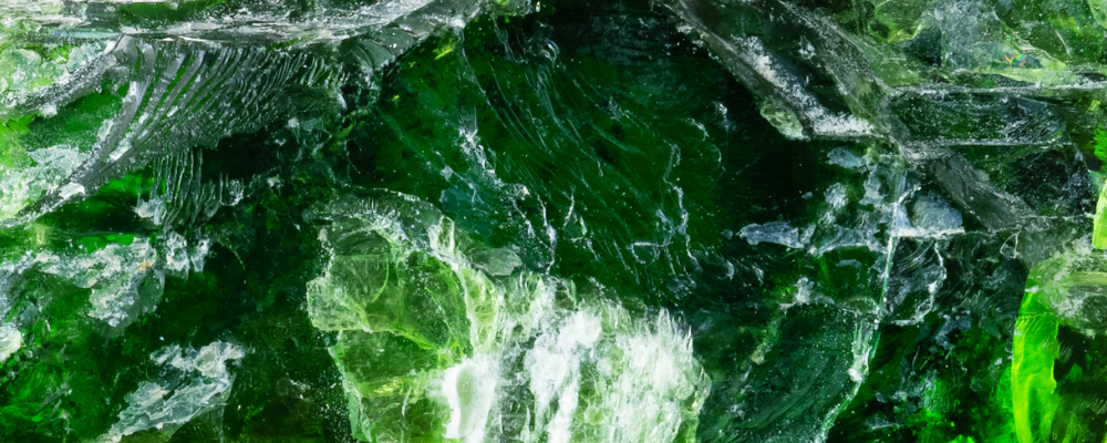 Diopside
