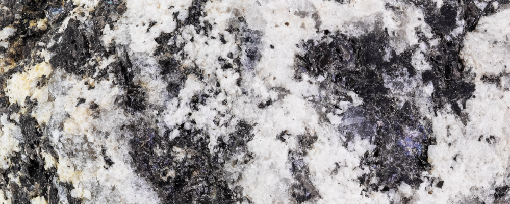 Diorite