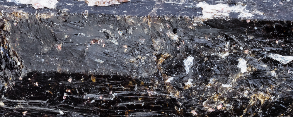 Dravite