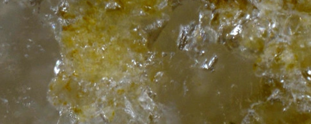 Ékanite