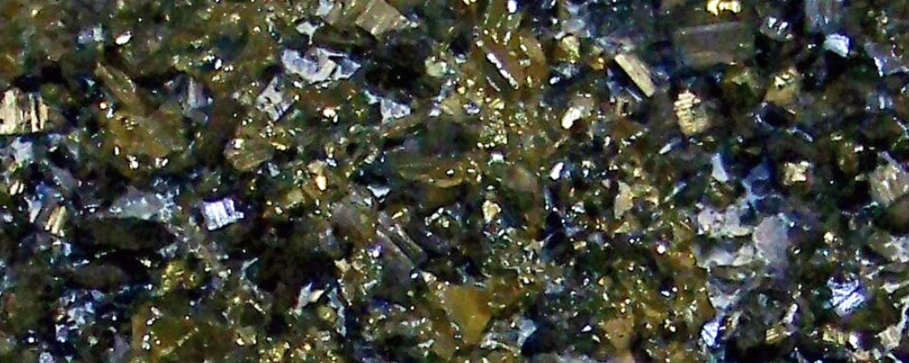 Énargite