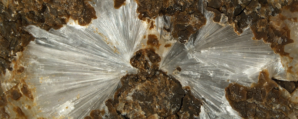 Érionite