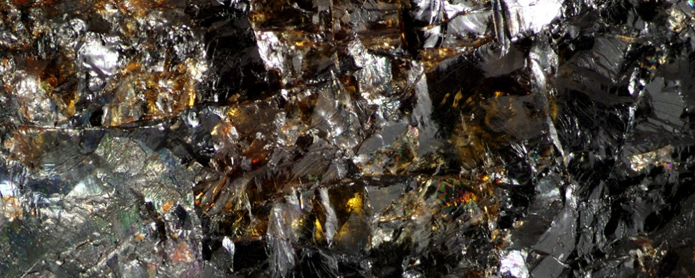 Fayalite
