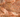 Feldspath