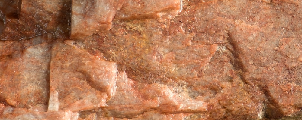 Feldspath