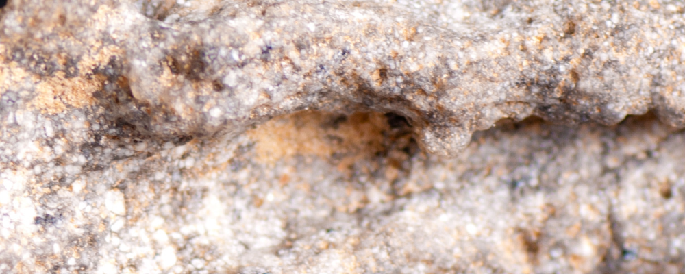 Fulgurite