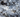 Gabbro