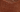 Goldstone