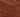 Goldstone