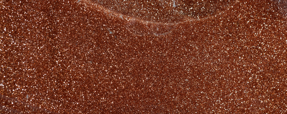 Goldstone
