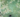 Grenat Vert