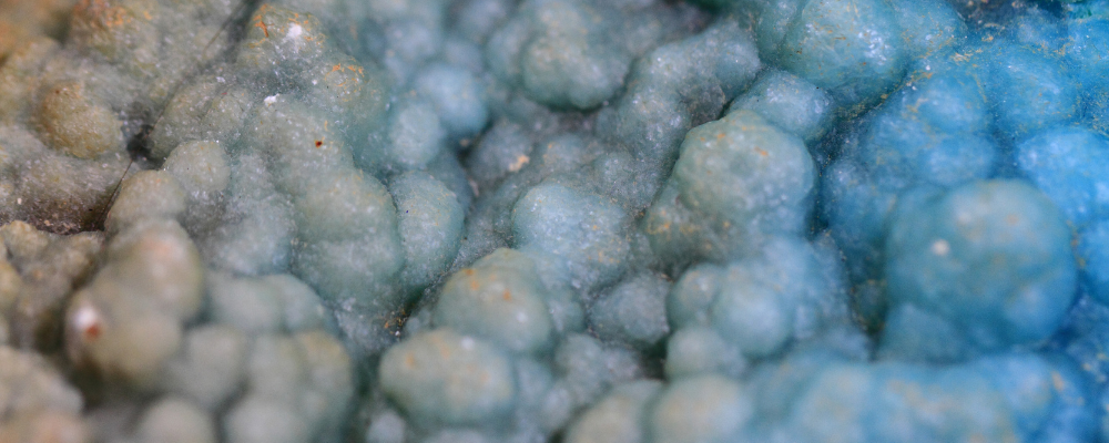 Hémimorphite
