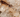 Heulandite