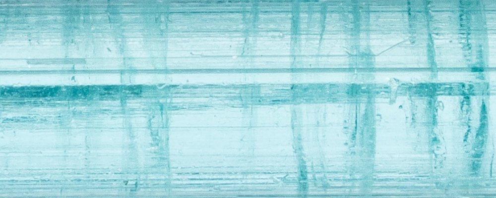 Indigolite