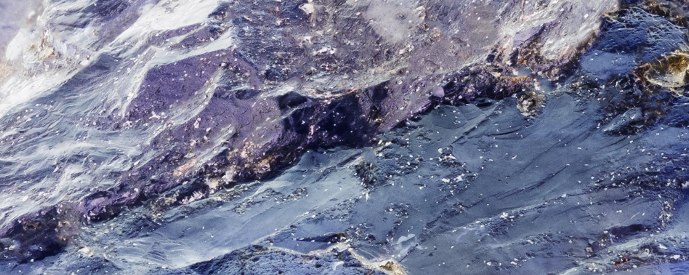 Iolite