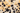 Jaspe Dalmatien