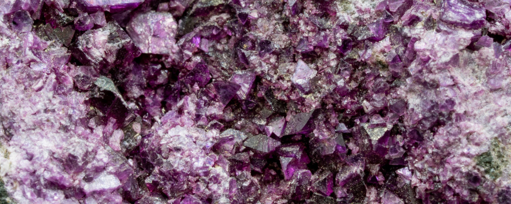 Kammererite