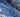 Kyanite