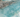 Larimar