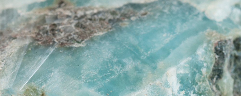 Larimar
