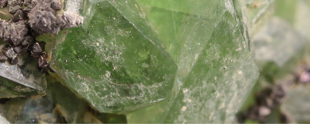 Ludlamite