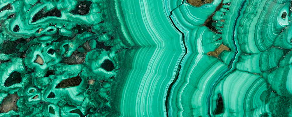 Malachite