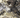 Marcassite
