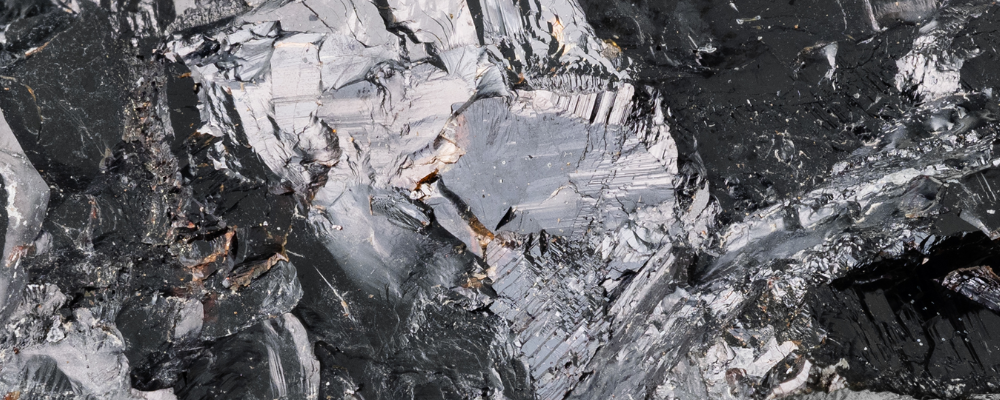 Marmatite