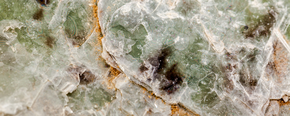 Mica