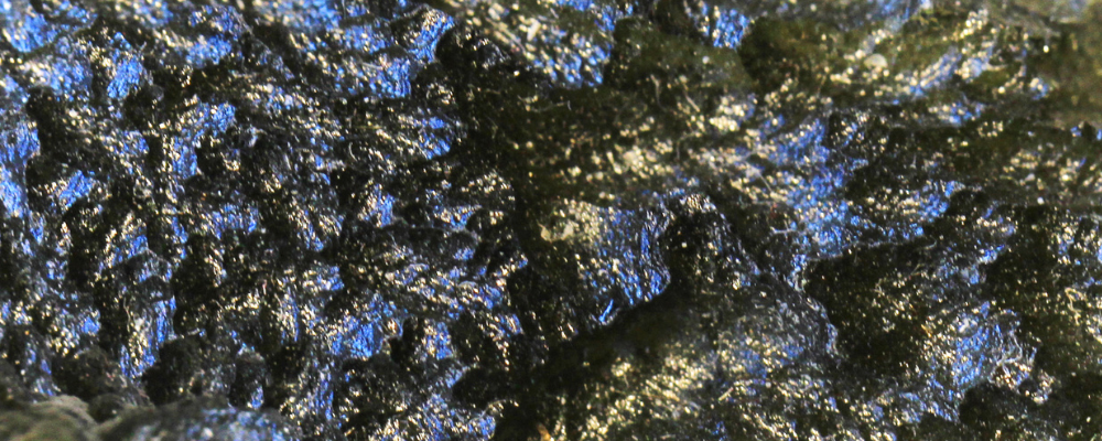 Moldavite
