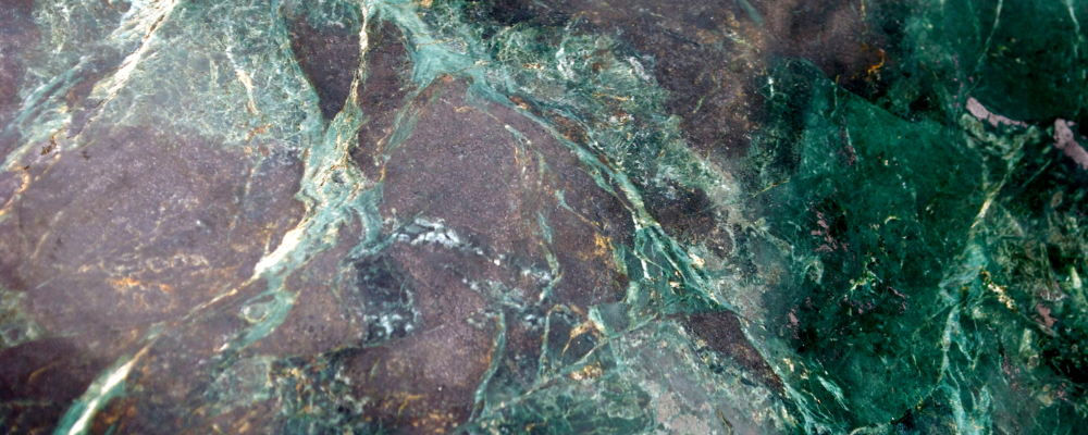 Nephrite