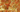Orpiment