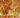 Orpiment