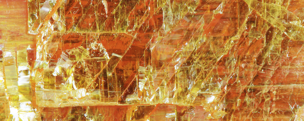 Orpiment