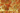Orpiment