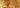 Orpiment