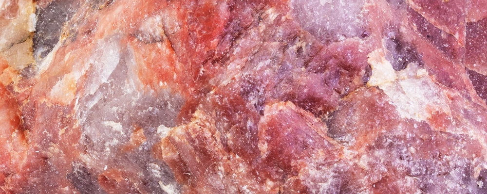 Pegmatite