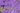 Purpurite