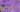 Purpurite