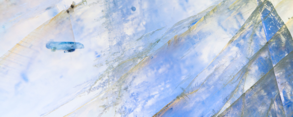 Pierre de Lune